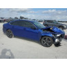 2023 HONDA ACCORD 1HGCY2F54PA010184 44537005