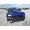 2023 HONDA ACCORD 1HGCY2F54PA010184 44537005