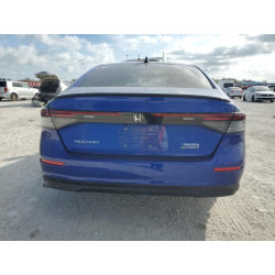 2023 HONDA ACCORD 1HGCY2F54PA010184 44537005