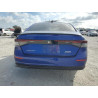 2023 HONDA ACCORD 1HGCY2F54PA010184 44537005