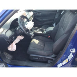 2023 HONDA ACCORD 1HGCY2F54PA010184 44537005
