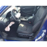 2023 HONDA ACCORD 1HGCY2F54PA010184 44537005