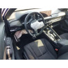 2023 HONDA ACCORD 1HGCY2F54PA010184 44537005