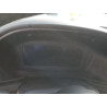 2023 HONDA ACCORD 1HGCY2F54PA010184 44537005