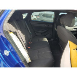 2023 HONDA ACCORD 1HGCY2F54PA010184 44537005