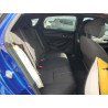 2023 HONDA ACCORD 1HGCY2F54PA010184 44537005