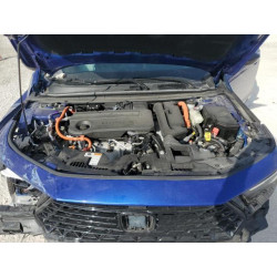 2023 HONDA ACCORD 1HGCY2F54PA010184 44537005