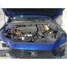 2023 HONDA ACCORD 1HGCY2F54PA010184 44537005