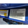 2023 HONDA ACCORD 1HGCY2F54PA010184 44537005