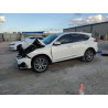 2020 ACURA RDX 5J8TC1H51LL001625 46814485