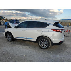 2020 ACURA RDX 5J8TC1H51LL001625 46814485