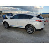 2020 ACURA RDX 5J8TC1H51LL001625 46814485