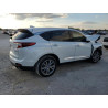 2020 ACURA RDX 5J8TC1H51LL001625 46814485