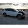 2020 ACURA RDX 5J8TC1H51LL001625 46814485