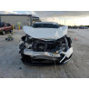 2020 ACURA RDX 5J8TC1H51LL001625 46814485