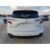 2020 ACURA RDX 5J8TC1H51LL001625 46814485