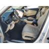 2020 ACURA RDX 5J8TC1H51LL001625 46814485