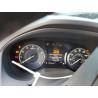 2020 ACURA RDX 5J8TC1H51LL001625 46814485