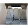 2020 ACURA RDX 5J8TC1H51LL001625 46814485