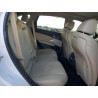 2020 ACURA RDX 5J8TC1H51LL001625 46814485