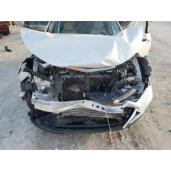 2020 ACURA RDX 5J8TC1H51LL001625 46814485