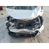 2020 ACURA RDX 5J8TC1H51LL001625 46814485