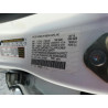 2020 ACURA RDX 5J8TC1H51LL001625 46814485