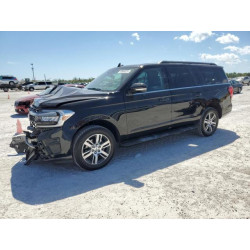 2024 FORD EXPEDITION 1FMJK1H85REA03549 49989325