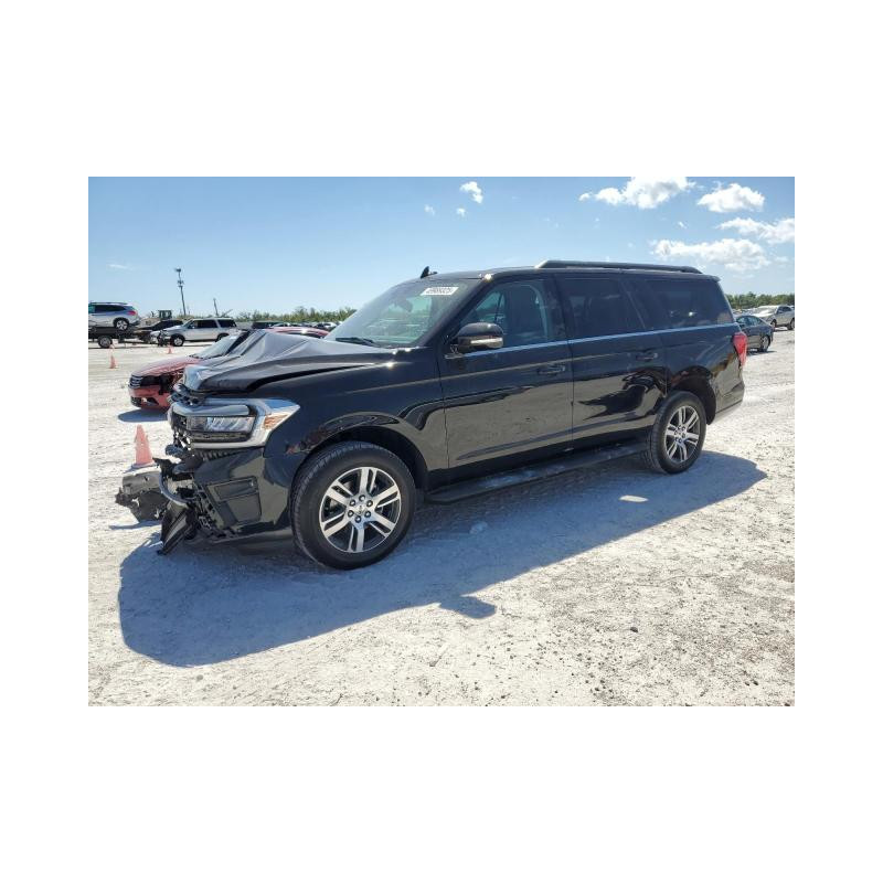 2024 FORD EXPEDITION 1FMJK1H85REA03549 49989325 2024 FORD EXPEDITION 1FMJK1H85REA03549 49989325