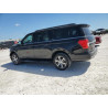 2024 FORD EXPEDITION 1FMJK1H85REA03549 49989325