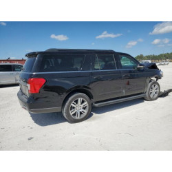 2024 FORD EXPEDITION 1FMJK1H85REA03549 49989325
