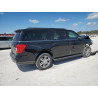 2024 FORD EXPEDITION 1FMJK1H85REA03549 49989325