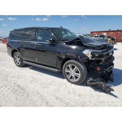 2024 FORD EXPEDITION 1FMJK1H85REA03549 49989325