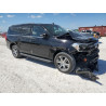 2024 FORD EXPEDITION 1FMJK1H85REA03549 49989325