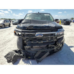 2024 FORD EXPEDITION 1FMJK1H85REA03549 49989325