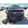 2024 FORD EXPEDITION 1FMJK1H85REA03549 49989325