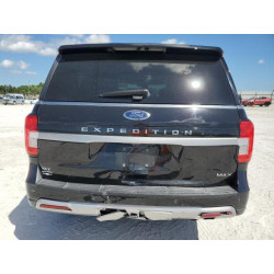 2024 FORD EXPEDITION 1FMJK1H85REA03549 49989325