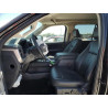 2024 FORD EXPEDITION 1FMJK1H85REA03549 49989325