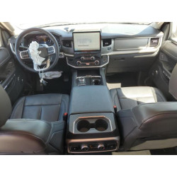 2024 FORD EXPEDITION 1FMJK1H85REA03549 49989325