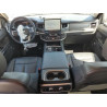 2024 FORD EXPEDITION 1FMJK1H85REA03549 49989325