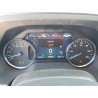 2024 FORD EXPEDITION 1FMJK1H85REA03549 49989325