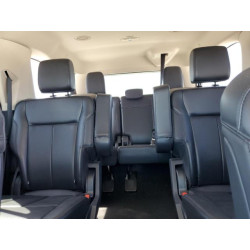 2024 FORD EXPEDITION 1FMJK1H85REA03549 49989325