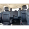 2024 FORD EXPEDITION 1FMJK1H85REA03549 49989325