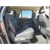 2024 FORD EXPEDITION 1FMJK1H85REA03549 49989325