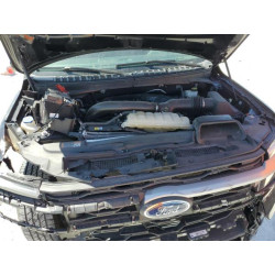 2024 FORD EXPEDITION 1FMJK1H85REA03549 49989325