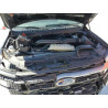 2024 FORD EXPEDITION 1FMJK1H85REA03549 49989325