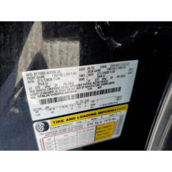 2024 FORD EXPEDITION 1FMJK1H85REA03549 49989325