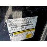 2024 FORD EXPEDITION 1FMJK1H85REA03549 49989325