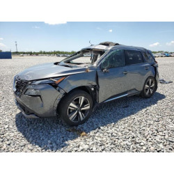 2023 NISSAN ROGUE 5N1BT3CA1PC872214 51305665