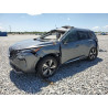 2023 NISSAN ROGUE 5N1BT3CA1PC872214 51305665